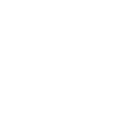 cart replacement id
